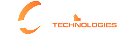 Expll Technologies