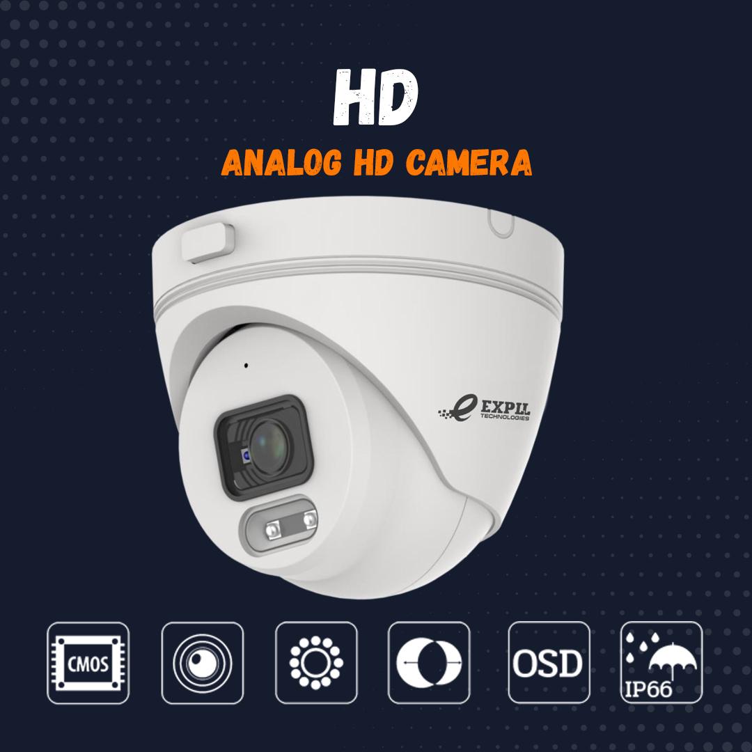 HD-Camera-Banner