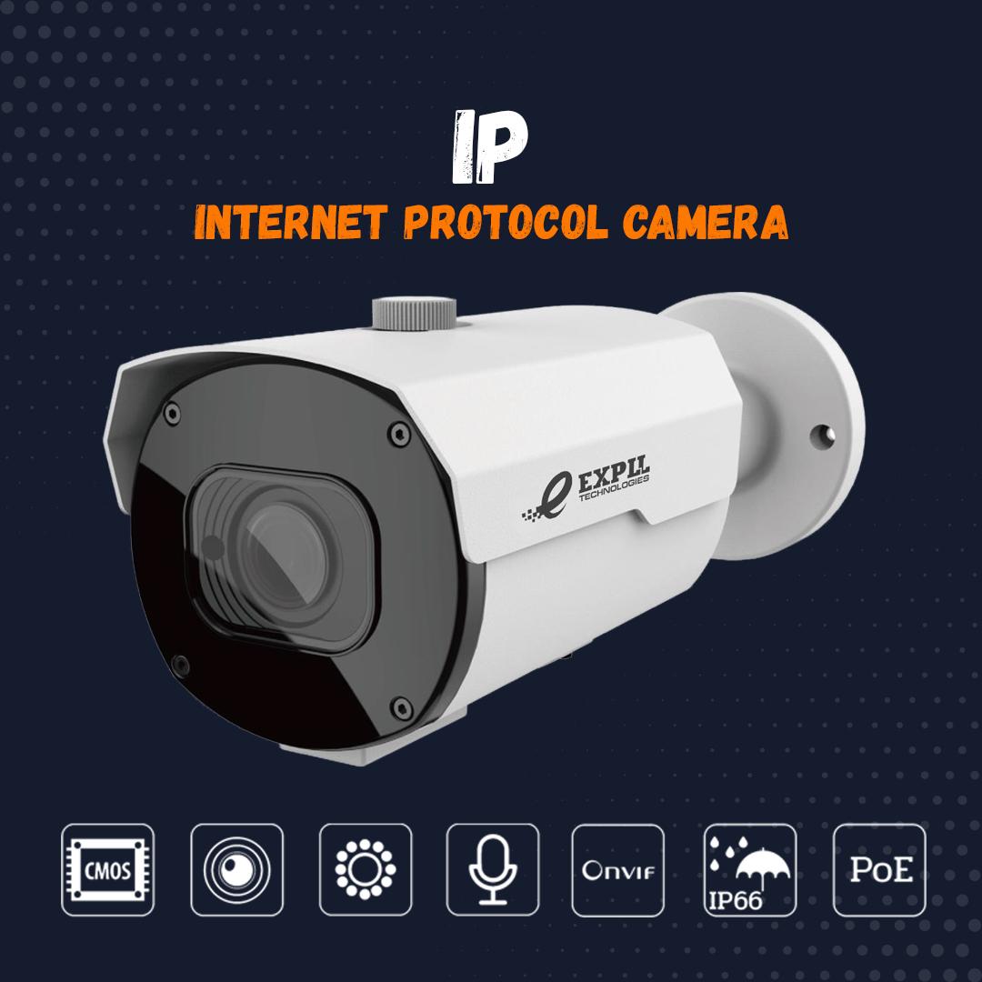 IP-Camera-Banner